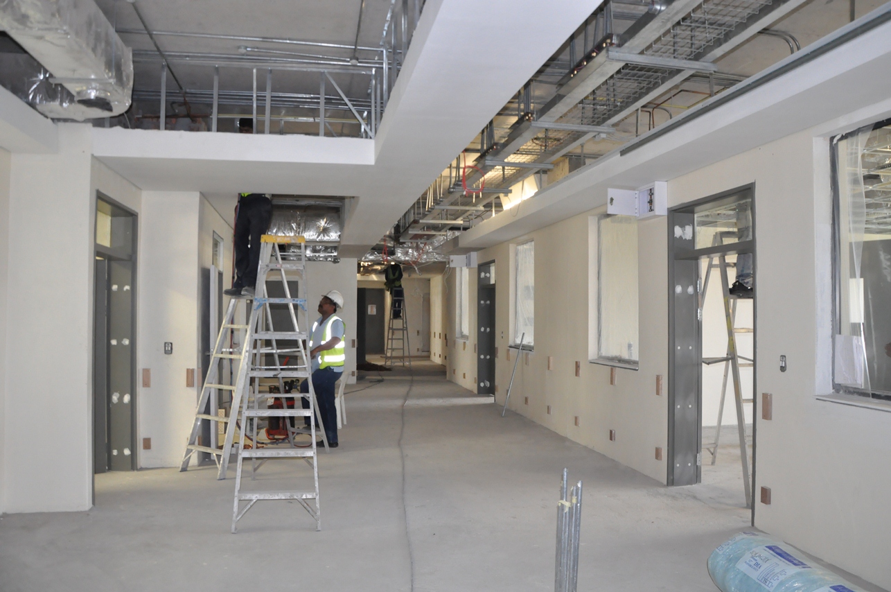 ????????????????????????????????????